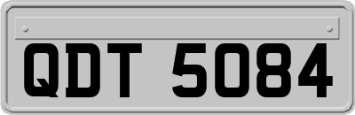 QDT5084
