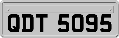 QDT5095