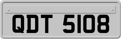 QDT5108