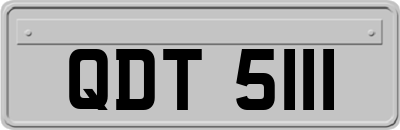 QDT5111