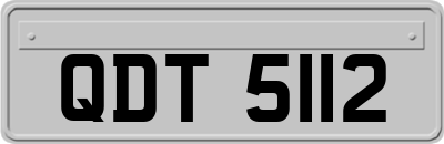 QDT5112