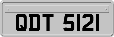 QDT5121