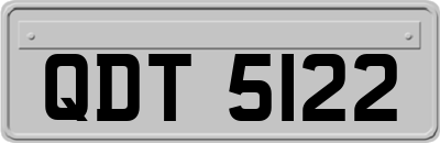 QDT5122