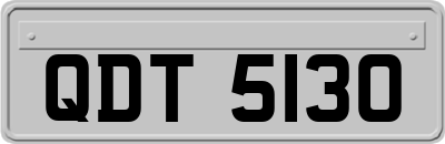 QDT5130