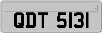 QDT5131