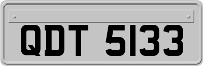 QDT5133