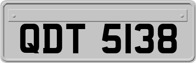 QDT5138