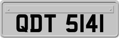 QDT5141