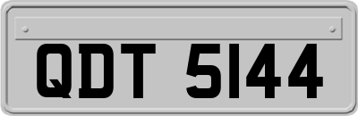 QDT5144