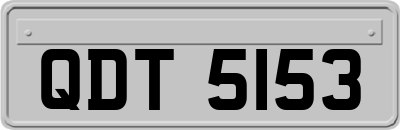 QDT5153