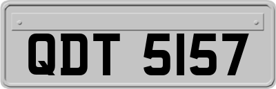 QDT5157