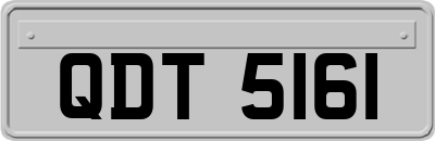 QDT5161