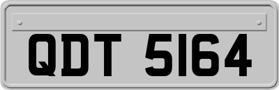 QDT5164