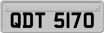 QDT5170