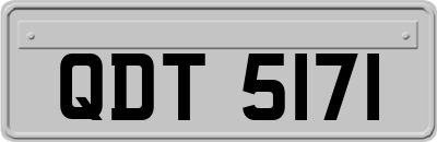 QDT5171