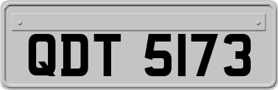 QDT5173
