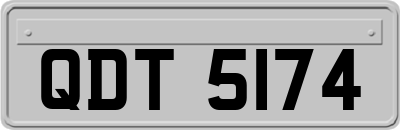 QDT5174