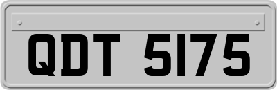 QDT5175