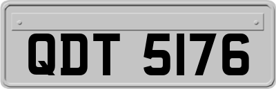 QDT5176