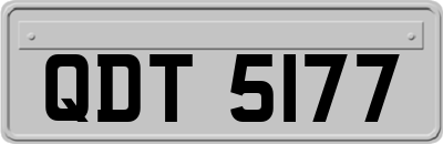 QDT5177