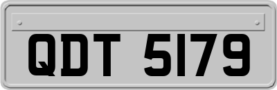 QDT5179