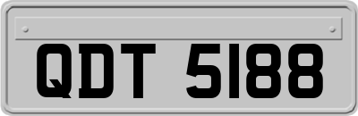 QDT5188