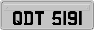 QDT5191