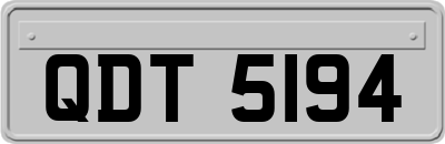 QDT5194