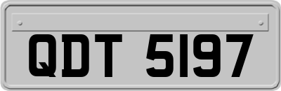 QDT5197