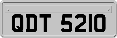 QDT5210
