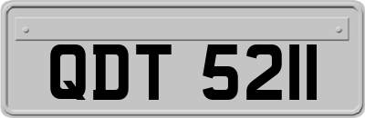 QDT5211