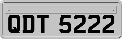 QDT5222