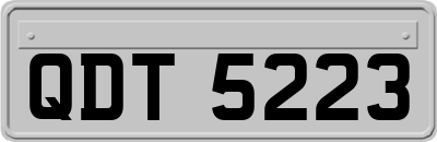 QDT5223
