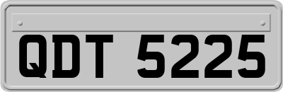 QDT5225
