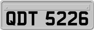 QDT5226