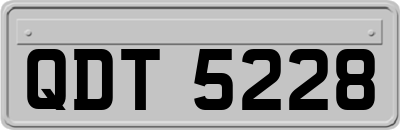 QDT5228