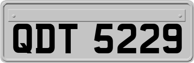 QDT5229
