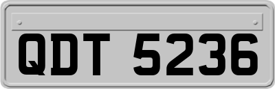 QDT5236
