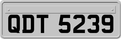 QDT5239