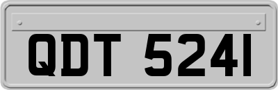 QDT5241
