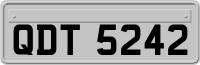 QDT5242