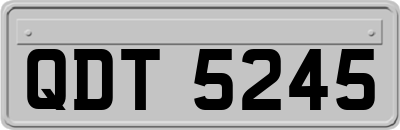QDT5245