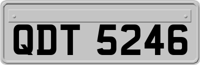 QDT5246