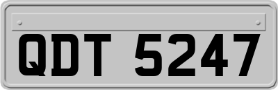 QDT5247