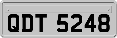 QDT5248