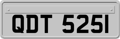 QDT5251