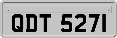 QDT5271