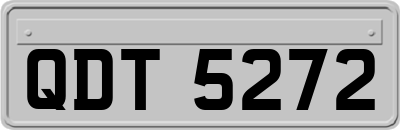 QDT5272
