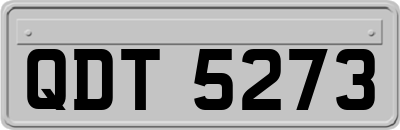 QDT5273