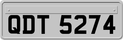 QDT5274